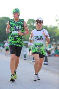 BIB: 58, 59
                            <button type="button" onclick="openModal(3639578)" class="btn btn-primary btn-sm float-right btn-popup" data-toggle="modal" data-target=".modal-high-quality">
                        <i class="fas fa-shopping-cart"></i> Add to Cart
                    </button>
                                            <button type="button" onclick="isThisMe(3639578, true)" class="btn btn-success btn-sm float-right btn-popup btn-isme hidden" data-toggle="tooltip" data-placement="bottom" title="นี่คือรูปของคุณใช่ไหม คลิกที่นี่เพื่อเอาเข้าอัลบั้ม">
                        <i class="fas fa-plus"></i> Add to album
                    </button>
                    <button type="button" onclick="isThisMe(3639578, false)" class="btn btn-warning btn-sm float-right btn-popup btn-isnotme hidden">
                        <i class="fas fa-ban"></i> Remove from album
                    </button>